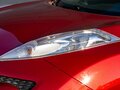 2011 Nissan Juke I, красный, 1095000 рублей - вид 10