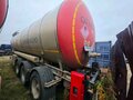 2023 Сеспель SF3B, серый, 3103000 рублей - вид 3