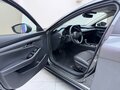 2023 Mazda 3 Axela IV (BP), серый, 2080000 рублей - вид 7