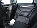 2020 Skoda Karoq I, синий, 2199000 рублей - вид 7