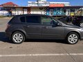 2011 Opel Astra H Рестайлинг, серый, 700000 рублей - вид 3