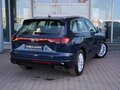 2025 Volkswagen Touareg III Рестайлинг, синий, 8099900 рублей - вид 2