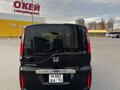 2020 Honda Stepwgn V Рестайлинг, чёрный, 2299000 рублей - вид 6