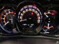 2021 Lada (ВАЗ) Vesta I, чёрный, 950000 рублей - вид 9