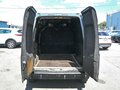 2005 Ford Transit Connect, серый, 445000 рублей - вид 6