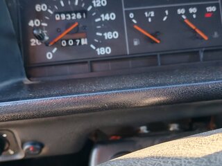 2004 Lada (ВАЗ) 2121 (4x4) I Рестайлинг, синий, 320000 рублей, вид 5