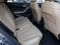 2026 Москвич М70, серый - вид 4