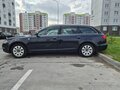 2007 Audi A6 III (C6), синий, 812472 рублей - вид 5