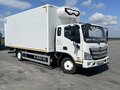 2024 Foton S100, белый, 3150000 рублей
