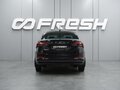 2021 Skoda Rapid II, чёрный, 1696000 рублей - вид 3