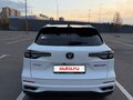 2023 Changan CS55 Plus II, белый, 2050000 рублей - вид 1