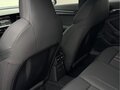 2022 Audi A3 35 TFSI Long IV (8Y), зелёный - вид 7