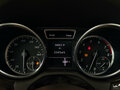 2011 Mercedes-Benz M-Класс 350 III (W166), белый - вид 10