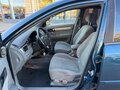 2008 Chevrolet Lacetti I, синий, 222000 рублей - вид 8