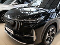 2026 VOLGA K40 I, чёрный, 3499000 рублей - вид 3