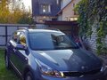 2019 Kia Rio X-Line IV, серый, 1640000 рублей - вид 1