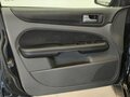 2007 Ford Focus II, чёрный, 550000 рублей - вид 7