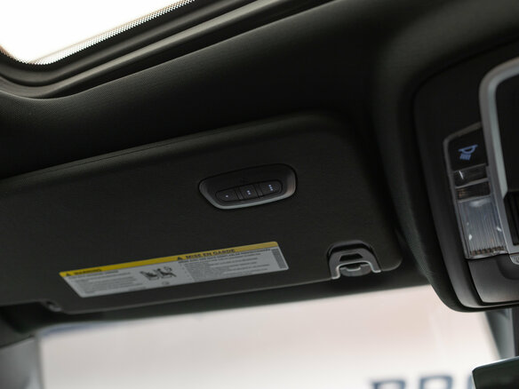 2021 Ram 1500 Crew Cab TRX V, оранжевый, 14290000 рублей - вид 19
