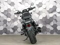 2023 Honda CMX 1100 Rebel, серый, 899000 рублей - вид 5