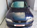 2000 Opel Vectra B, синий, 400000 рублей