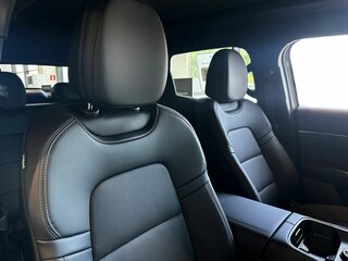 2026 Haval H7 I, белый, 4199000 рублей, вид 2