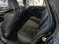 2024 Bestune B70 I Рестайлинг, чёрный, 2450000 рублей - вид 11