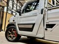 2025 Toyota Hilux Champ, серый, 4973439 рублей - вид 1
