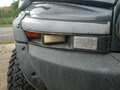 2009 ТагАЗ Tager, серый, 900000 рублей - вид 9
