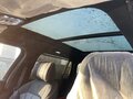 2026 Zeekr 9X 70 kWh, чёрный, 11650000 рублей - вид 11