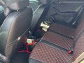 2021 Skoda Rapid II, коричневый, 1750000 рублей - вид 11