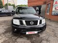 2012 Nissan Pathfinder III Рестайлинг, чёрный, 950000 рублей - вид 1