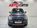 2007 Opel Antara I, синий, 843000 рублей - вид 2