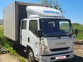 2018 Iveco Daily, белый, 2000000 рублей - вид 3