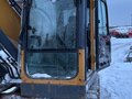 2022 XCMG XE225DN, жёлтый, 6059000 рублей - вид 3