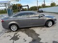 2012 Ford Mondeo IV Рестайлинг, серый, 880000 рублей - вид 2