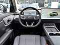 2026 Changan Qiyuan Q05 51.9 kWh II, белый, 2590000 рублей - вид 7