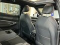 2026 Geely Cityray, серый, 3099990 рублей - вид 8