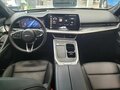 2026 Haval F7 II, синий, 3199000 рублей - вид 6
