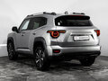 2025 Haval H7 I, серый - вид 8