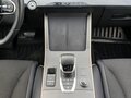 2024 Omoda C5 I, синий, 1770000 рублей - вид 10