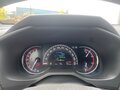 2021 Toyota RAV4 V (XA50), белый, 3650000 рублей - вид 5