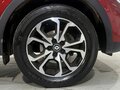 2019 Renault Arkana I, красный, 1699800 рублей - вид 5