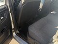 2003 ГАЗ 3110 «Волга», белый, 170000 рублей - вид 8