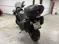 2013 Ducati Multistrada 1200, серый, 650000 рублей - вид 3