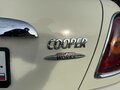2010 Mini Hatch One II (R56) Рестайлинг, белый, 720000 рублей - вид 7
