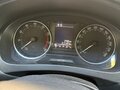 2015 Skoda Rapid I, белый - вид 10