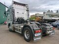 2023 Sinotruk Sitrak C7H, белый, 3701000 рублей - вид 3