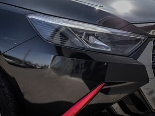 2023 Kaiyi E5, чёрный, 988000 рублей, вид 5