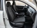 2019 Kia Rio X-Line IV, белый, 1250000 рублей - вид 7