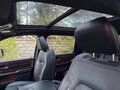 2024 Ram 1500 Crew Cab V Рестайлинг, серый, 7700000 рублей - вид 4